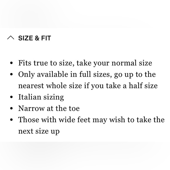 Acne Studios Jensen Boots Grained Leather - Picture 11 of 11